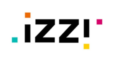 IZZI