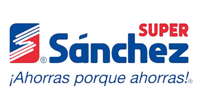 Super Sánchez