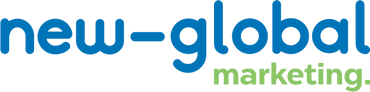 New Global Marketing