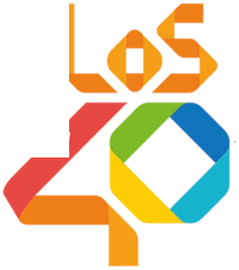 Los 40